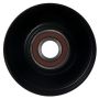 Hayden Automotive 5016 Idler / Tensioner Pulley