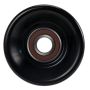 Hayden Automotive 5016 Idler / Tensioner Pulley