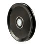 Hayden Automotive 5017 Idler / Tensioner Pulley