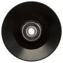 Hayden Automotive 5017 Idler / Tensioner Pulley