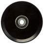 Hayden Automotive 5017 Idler / Tensioner Pulley