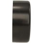 Hayden Automotive 5019 Idler / Tensioner Pulley