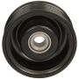 Hayden Automotive 5021 Idler / Tensioner Pulley