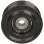 Hayden Automotive 5021 Idler / Tensioner Pulley