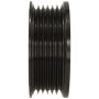 Hayden Automotive 5021 Idler / Tensioner Pulley
