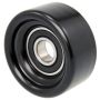 Hayden Automotive 5025 Idler / Tensioner Pulley