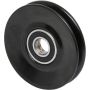 Hayden Automotive 5028 Idler / Tensioner Pulley