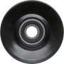 Hayden Automotive 5028 Idler / Tensioner Pulley