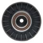 Hayden Automotive 5031 Idler / Tensioner Pulley