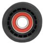 Hayden Automotive 5032 Idler / Tensioner Pulley