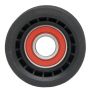 Hayden Automotive 5032 Idler / Tensioner Pulley