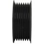 Hayden Automotive 5032 Idler / Tensioner Pulley
