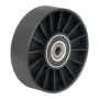Hayden Automotive 5033 Idler / Tensioner Pulley