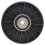 Hayden Automotive 5034 Idler / Tensioner Pulley