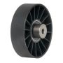 Hayden Automotive 5035 Idler / Tensioner Pulley