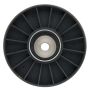 Hayden Automotive 5035 Idler / Tensioner Pulley