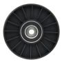 Hayden Automotive 5035 Idler / Tensioner Pulley