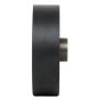 Hayden Automotive 5035 Idler / Tensioner Pulley