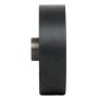 Hayden Automotive 5035 Idler / Tensioner Pulley