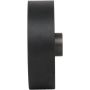 Hayden Automotive 5035 Idler / Tensioner Pulley