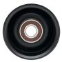 Hayden Automotive 5036 Idler / Tensioner Pulley