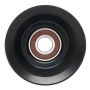 Hayden Automotive 5036 Idler / Tensioner Pulley