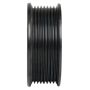 Hayden Automotive 5036 Idler / Tensioner Pulley