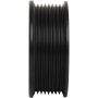 Hayden Automotive 5036 Idler / Tensioner Pulley