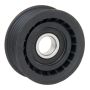 Hayden Automotive 5038 Idler / Tensioner Pulley