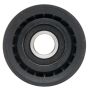 Hayden Automotive 5038 Idler / Tensioner Pulley