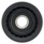 Hayden Automotive 5038 Idler / Tensioner Pulley