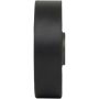 Hayden Automotive 5039 Idler / Tensioner Pulley