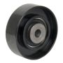 Hayden Automotive 5040 Idler / Tensioner Pulley