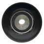Hayden Automotive 5040 Idler / Tensioner Pulley