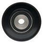 Hayden Automotive 5040 Idler / Tensioner Pulley