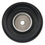Hayden Automotive 5041 Idler / Tensioner Pulley