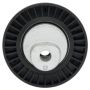 Hayden Automotive 5044 Idler / Tensioner Pulley