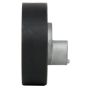 Hayden Automotive 5044 Idler / Tensioner Pulley