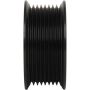Hayden Automotive 5045 Idler / Tensioner Pulley