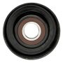 Hayden Automotive 5047 Idler / Tensioner Pulley