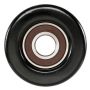 Hayden Automotive 5047 Idler / Tensioner Pulley