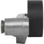 Hayden Automotive 5049 Idler Assembly