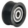 Hayden Automotive 5051 Idler / Tensioner Pulley