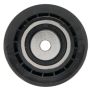 Hayden Automotive 5051 Idler / Tensioner Pulley