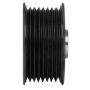Hayden Automotive 5051 Idler / Tensioner Pulley