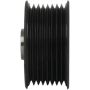 Hayden Automotive 5051 Idler / Tensioner Pulley