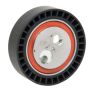 Hayden Automotive 5053 Idler / Tensioner Pulley