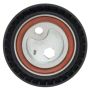 Hayden Automotive 5053 Idler / Tensioner Pulley