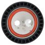 Hayden Automotive 5053 Idler / Tensioner Pulley