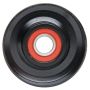 Hayden Automotive 5055 Idler / Tensioner Pulley